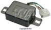 WAIglobal IM952 Alternator Regulator